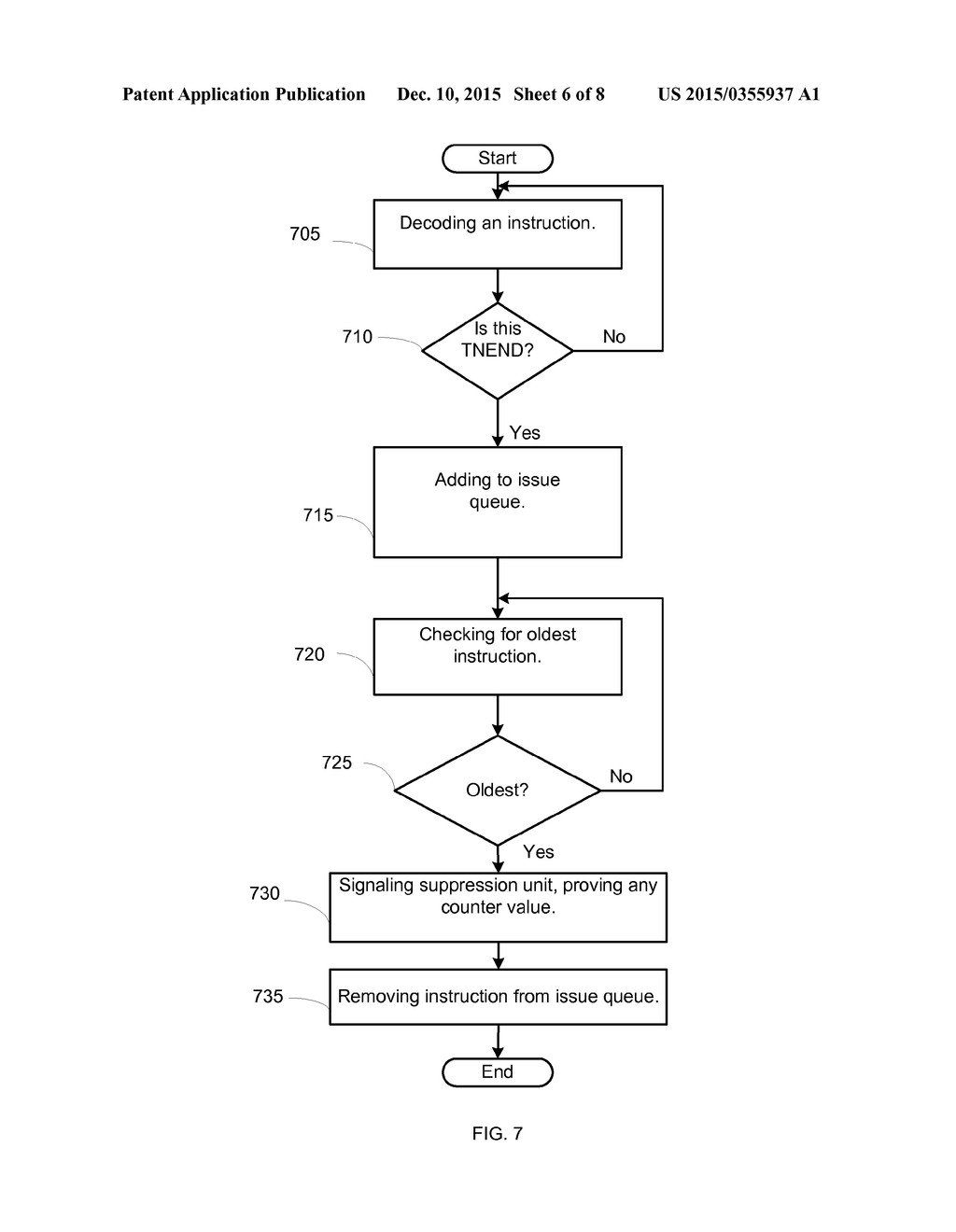 INDICATING NEARING THE COMPLETION OF A TRANSACTION - diagram, schematic, and image 07