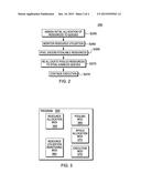 WEIGHTED STEALING OF RESOURCES diagram and image