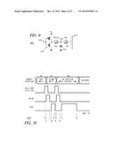 METHOD OF READING AND WRITING TO A SPIN TORQUEMAGNETIC RANDOM ACCESS     MEMORY WITH ERROR CORRECTING CODE diagram and image