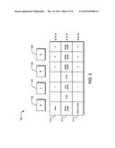 SYSTEMS AND METHODS FOR SEQUENTIAL RESILVERING diagram and image