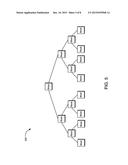 SYSTEMS AND METHODS FOR SEQUENTIAL RESILVERING diagram and image