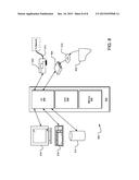 SYSTEMS AND METHODS FOR SEQUENTIAL RESILVERING diagram and image