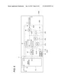 LOAD CONTROL BACKUP SIGNAL GENERATING CIRCUIT diagram and image