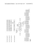 ACCESSING DATA BASED ON A DISPERSED STORAGE NETWORK REBUILDING ISSUE diagram and image