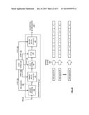 ACCESSING DATA BASED ON A DISPERSED STORAGE NETWORK REBUILDING ISSUE diagram and image