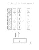 ACCESSING DATA BASED ON A DISPERSED STORAGE NETWORK REBUILDING ISSUE diagram and image