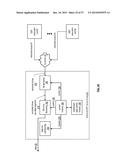 ACCESSING DATA BASED ON A DISPERSED STORAGE NETWORK REBUILDING ISSUE diagram and image