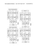 ACCESSING DATA BASED ON A DISPERSED STORAGE NETWORK REBUILDING ISSUE diagram and image