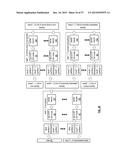 ACCESSING DATA BASED ON A DISPERSED STORAGE NETWORK REBUILDING ISSUE diagram and image