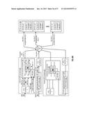 ACCESSING DATA BASED ON A DISPERSED STORAGE NETWORK REBUILDING ISSUE diagram and image