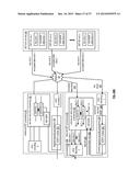 ACCESSING DATA BASED ON A DISPERSED STORAGE NETWORK REBUILDING ISSUE diagram and image