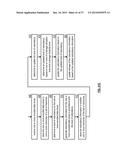 ACCESSING DATA BASED ON A DISPERSED STORAGE NETWORK REBUILDING ISSUE diagram and image