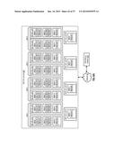 ACCESSING DATA BASED ON A DISPERSED STORAGE NETWORK REBUILDING ISSUE diagram and image