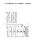 ACCESSING DATA BASED ON A DISPERSED STORAGE NETWORK REBUILDING ISSUE diagram and image