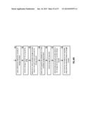 ACCESSING DATA BASED ON A DISPERSED STORAGE NETWORK REBUILDING ISSUE diagram and image