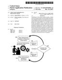 APPLICATION PERFORMANCE PERCEPTION METER diagram and image