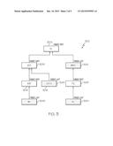 DETECTING POTENTIAL CLASS LOADER PROBLEMS USING THE CLASS SEARCH PATH     SEQUENCE FOR EACH CLASS LOADER diagram and image