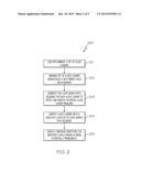 DETECTING POTENTIAL CLASS LOADER PROBLEMS USING THE CLASS SEARCH PATH     SEQUENCE FOR EACH CLASS LOADER diagram and image