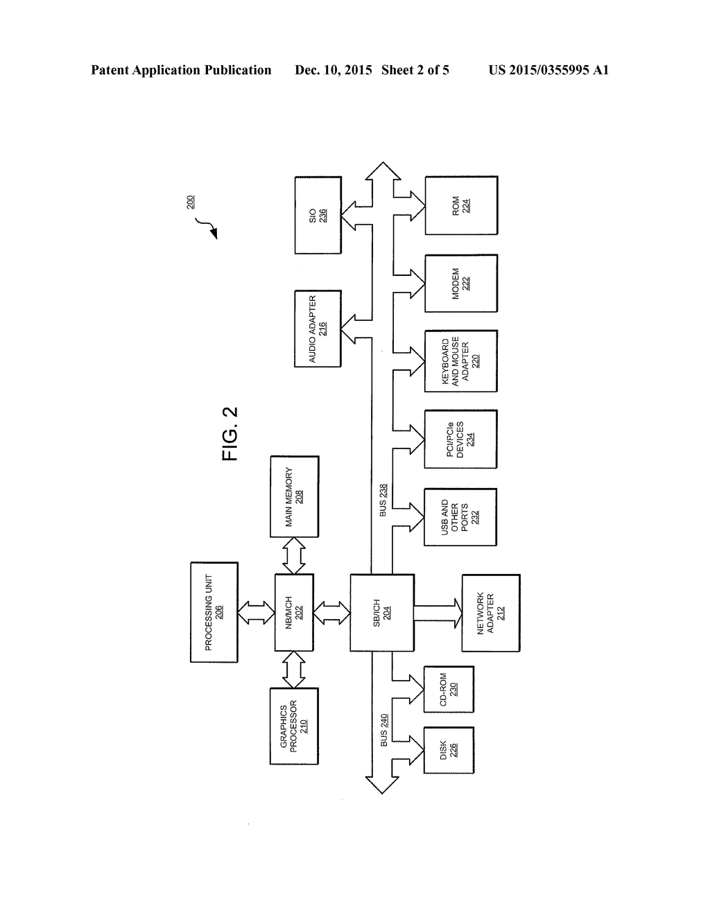 DETECTING MERGE CONFLICTS AND COMPILATION ERRORS IN A COLLABORATIVE     INTEGRATED DEVELOPMENT ENVIRONMENT - diagram, schematic, and image 03