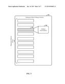 DEPLOYMENT PATTERN MONITORING diagram and image