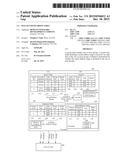 DATA FLUSH OF GROUP TABLE diagram and image