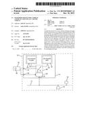 MASTER BUS DEVICE FOR A VEHICLE COMMUNICATION BUS OF A MOTOR VEHICLE diagram and image