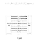 Seamless addition of high bandwidth lanes diagram and image