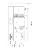 Seamless addition of high bandwidth lanes diagram and image