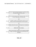 Seamless addition of high bandwidth lanes diagram and image