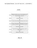 Seamless addition of high bandwidth lanes diagram and image