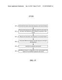 Seamless addition of high bandwidth lanes diagram and image