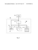 DATA PROCESSOR AND METHOD FOR DATA PROCESSING diagram and image