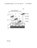 DATA PROCESSOR AND METHOD FOR DATA PROCESSING diagram and image