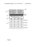 DATA PROCESSOR AND METHOD FOR DATA PROCESSING diagram and image