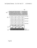 DATA PROCESSOR AND METHOD FOR DATA PROCESSING diagram and image