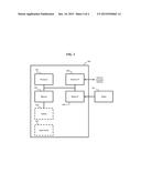 INDEXING AND ANNOTATING A USABILITY TEST RECORDING diagram and image