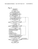 STORAGE SYSTEM, COMPUTER SYSTEM AND DATA MIGRATION METHOD diagram and image