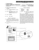 BROWSER-BASED MOBILE IMAGE CAPTURE diagram and image