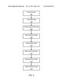 BROWSER-BASED MOBILE IMAGE CAPTURE diagram and image