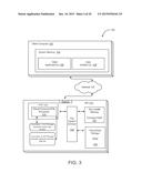 SYSTEMS AND METHODS FOR COLLECTING, ANALYZING, BILLING, AND REPORTING DATA     FROM INTELLIGENT ELECTRONIC DEVICES diagram and image