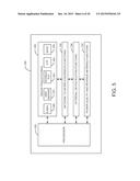 SYSTEMS AND METHODS FOR COLLECTING, ANALYZING, BILLING, AND REPORTING DATA     FROM INTELLIGENT ELECTRONIC DEVICES diagram and image