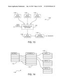 SYSTEMS AND METHODS FOR COLLECTING, ANALYZING, BILLING, AND REPORTING DATA     FROM INTELLIGENT ELECTRONIC DEVICES diagram and image