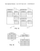 SYSTEMS AND METHODS FOR COLLECTING, ANALYZING, BILLING, AND REPORTING DATA     FROM INTELLIGENT ELECTRONIC DEVICES diagram and image