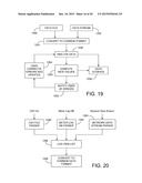 SYSTEMS AND METHODS FOR COLLECTING, ANALYZING, BILLING, AND REPORTING DATA     FROM INTELLIGENT ELECTRONIC DEVICES diagram and image