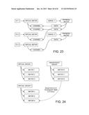 SYSTEMS AND METHODS FOR COLLECTING, ANALYZING, BILLING, AND REPORTING DATA     FROM INTELLIGENT ELECTRONIC DEVICES diagram and image