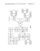 EVENTUAL CONSISTENCY TO RESOLVE SUBSCRIBER SHARING RELATIONSHIPS IN A     DISTRIBUTED SYSTEM diagram and image