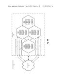 EVENTUAL CONSISTENCY TO RESOLVE SUBSCRIBER SHARING RELATIONSHIPS IN A     DISTRIBUTED SYSTEM diagram and image