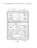 EVENTUAL CONSISTENCY TO RESOLVE SUBSCRIBER SHARING RELATIONSHIPS IN A     DISTRIBUTED SYSTEM diagram and image