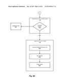 EVENTUAL CONSISTENCY TO RESOLVE SUBSCRIBER SHARING RELATIONSHIPS IN A     DISTRIBUTED SYSTEM diagram and image