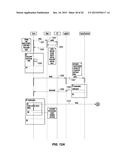 EVENTUAL CONSISTENCY TO RESOLVE SUBSCRIBER SHARING RELATIONSHIPS IN A     DISTRIBUTED SYSTEM diagram and image